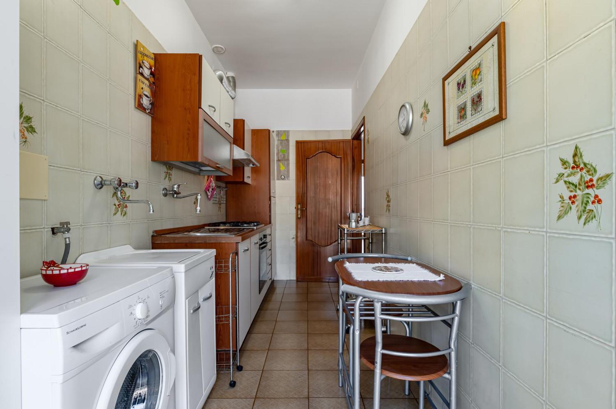 Appartement A Look Of - A Few Steps From The Center Taormina
